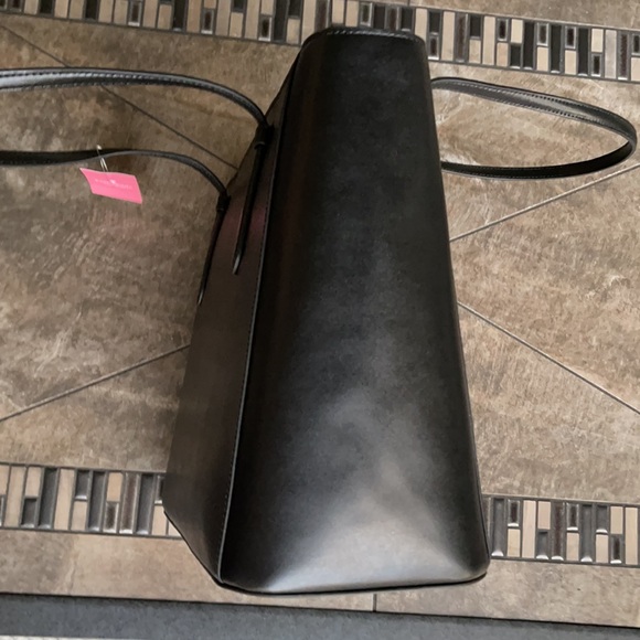 Kate Spade Schuyler Medium Tote - Picture 5 of 16